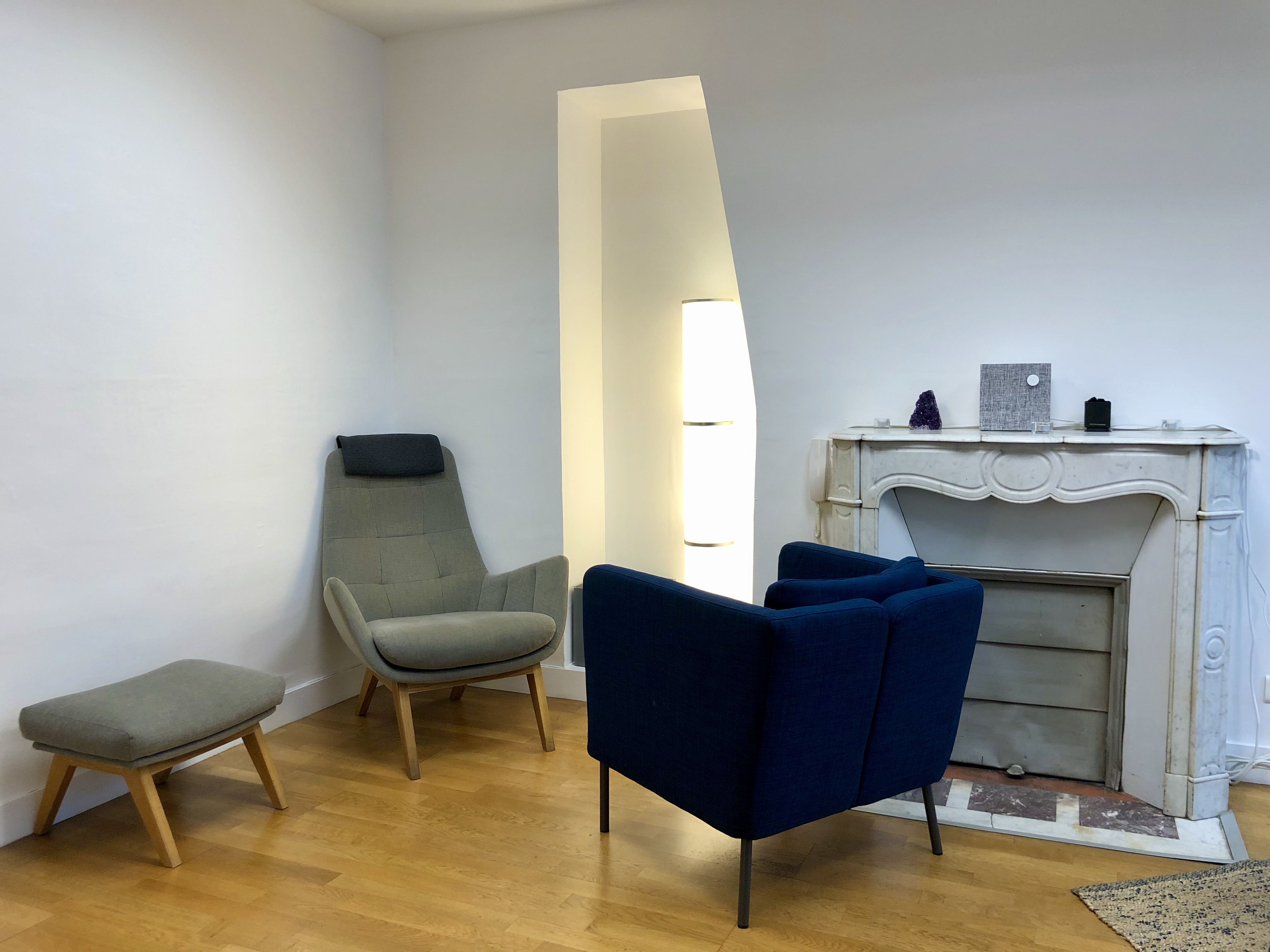 793E3DA9-FB38-491E-B59D-328BE818BCE7_1_201_a