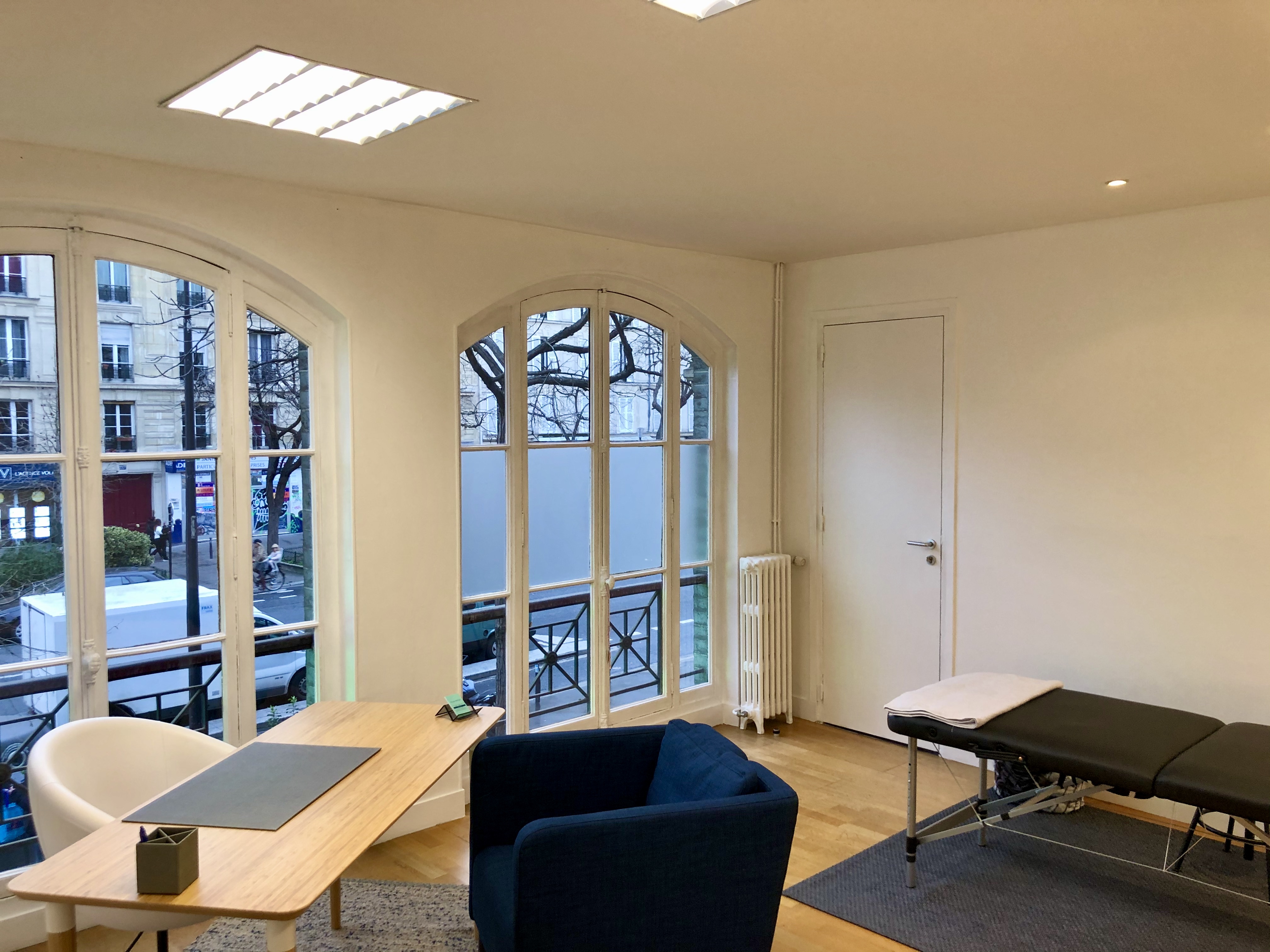 8842238D-E1A6-4B43-B9CC-65FD07B3F38A_1_201_a